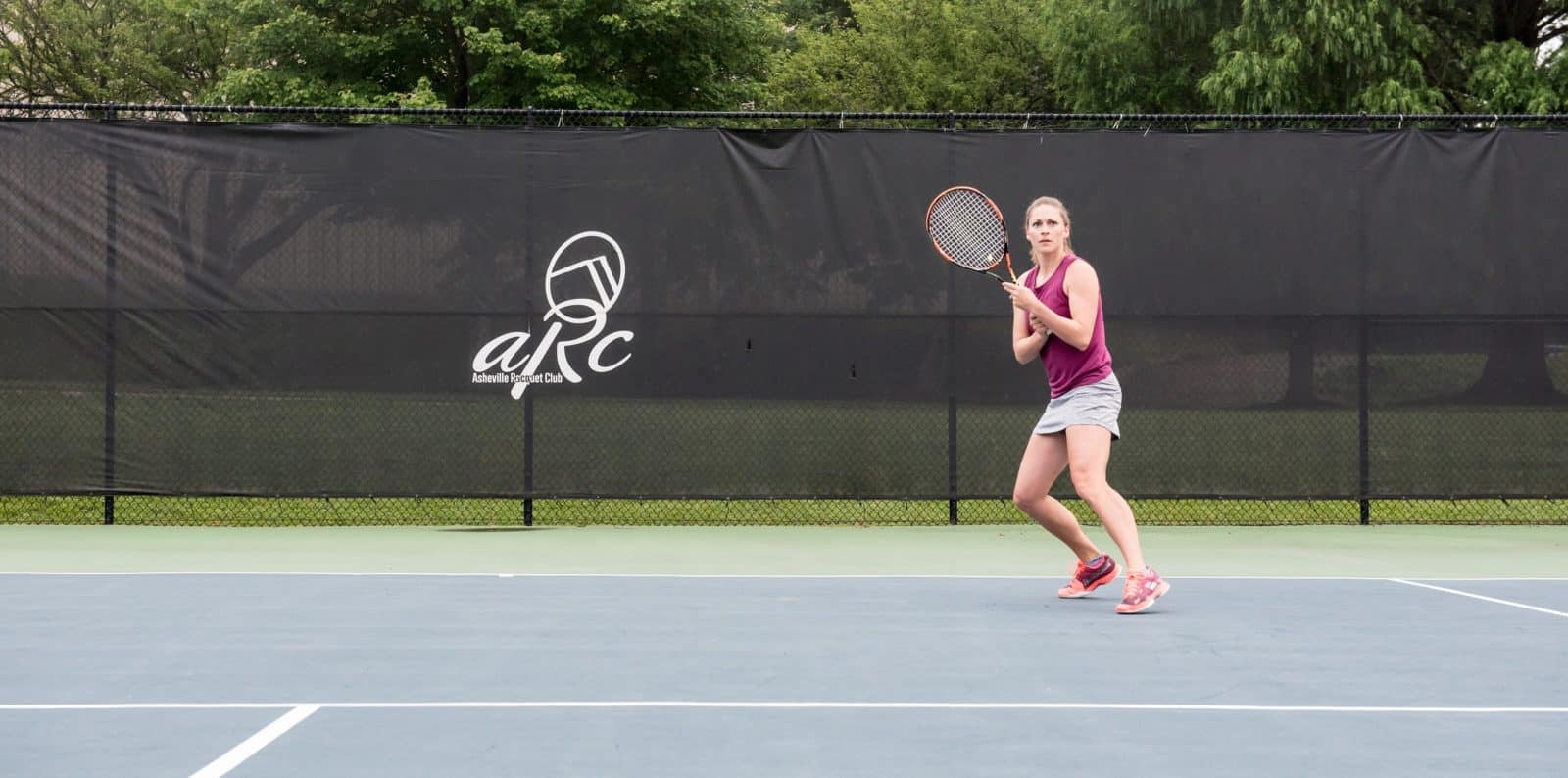 Adult Tennis Tournaments, National Tennis Leagues