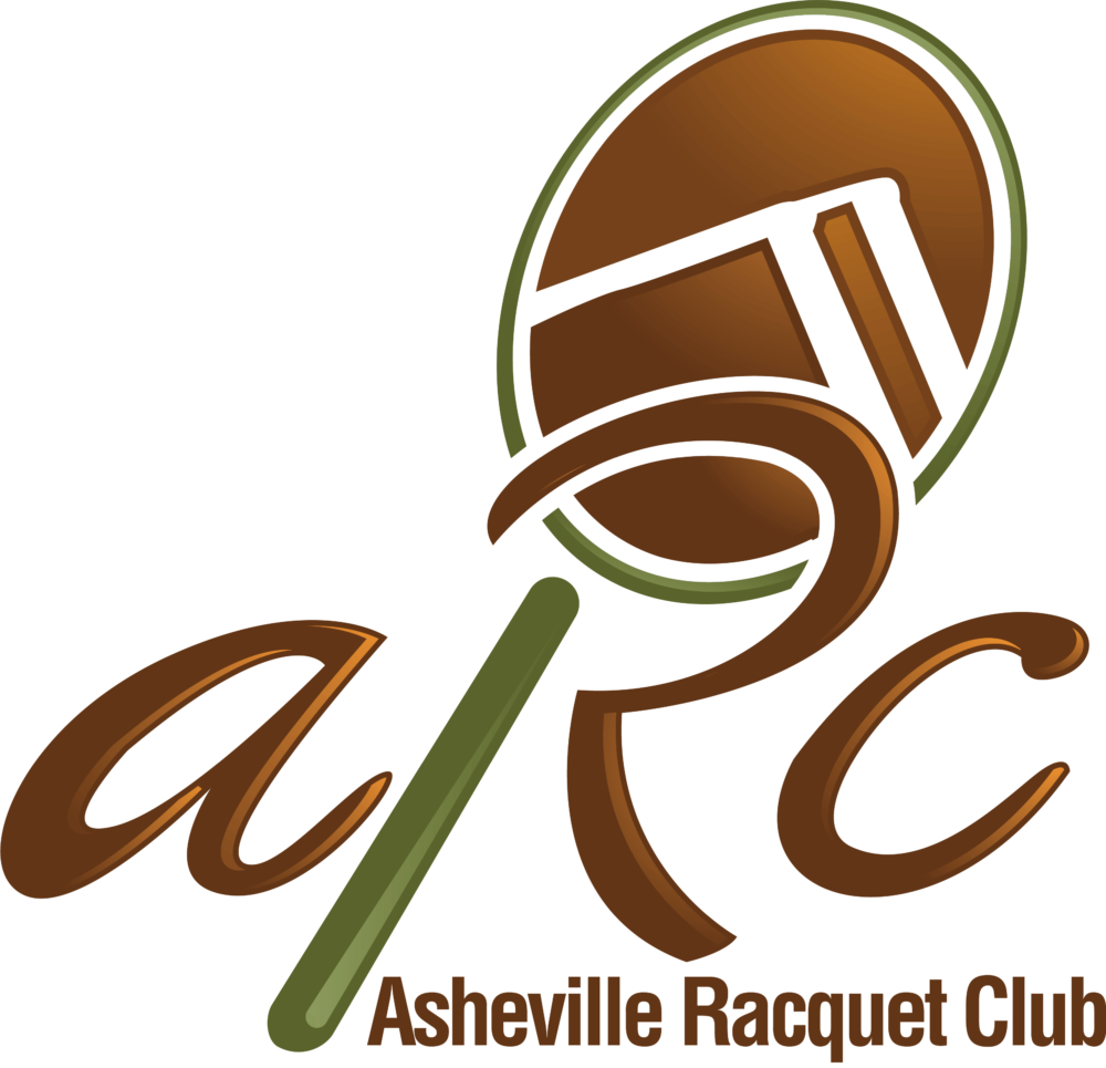 Asheville Racquet Club