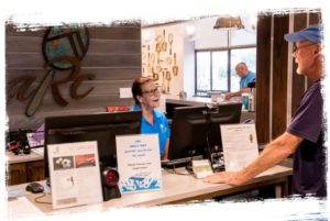 Asheville Racquet Club About Us Premier Tennis Facility