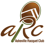  arc-logo
