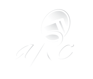 Asheville Racquet Club