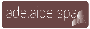 Adelaide-Spa-Logo (1)