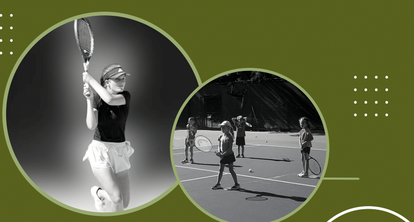 tennis program 2022-23 image 3